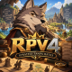 rpv4